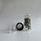 THE ART FACULTY | Tea Infuser With Cup