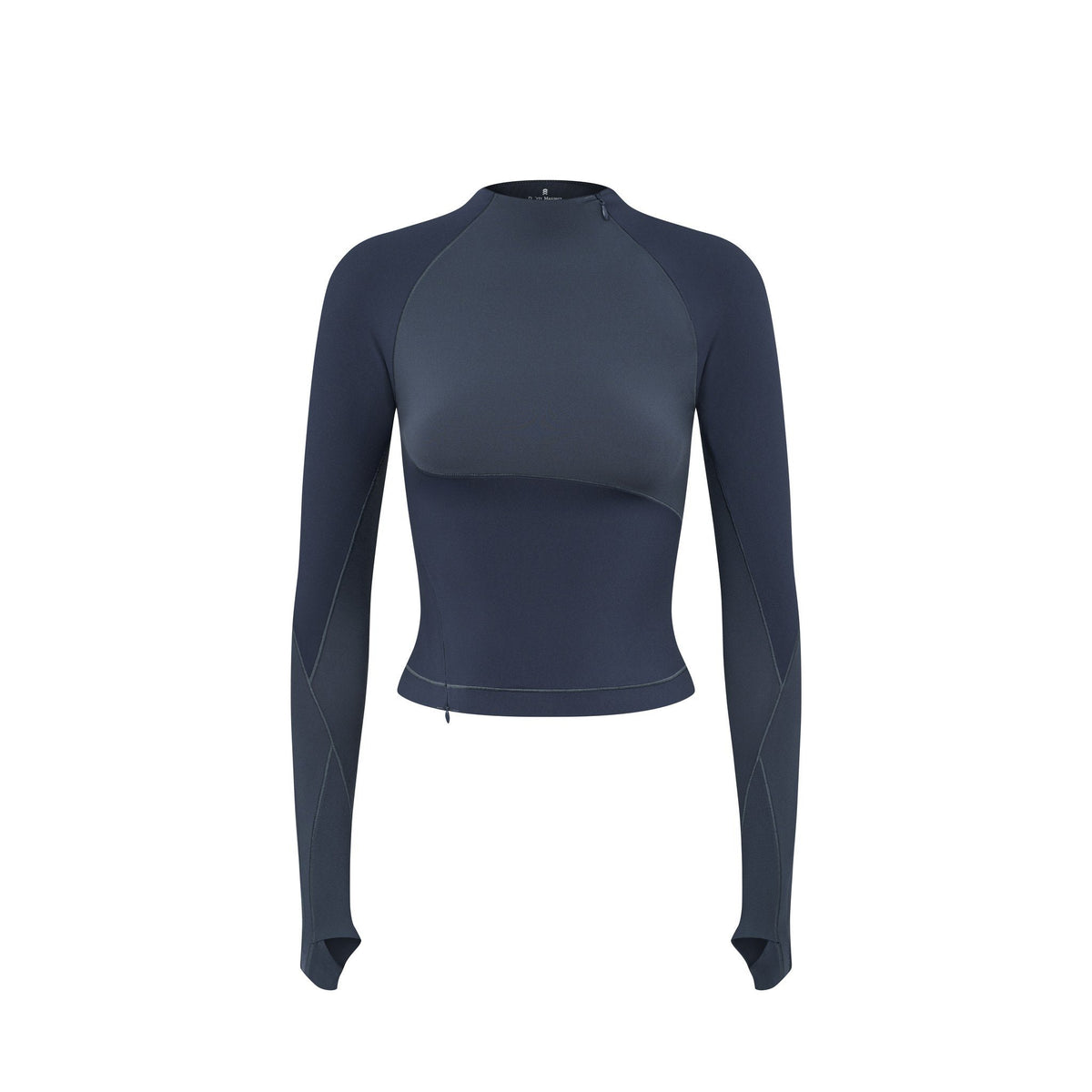 DIRTY MANNERS | Mora Active Top