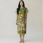 BILLA PRIVEE | Sora Dress