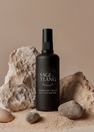 SAGE & YLANG | Biome Cleanse