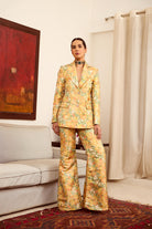 DIVAS CLOSET | Skyla