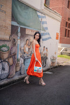 PHOTO PHACTORY | Tiong Bahru Bag