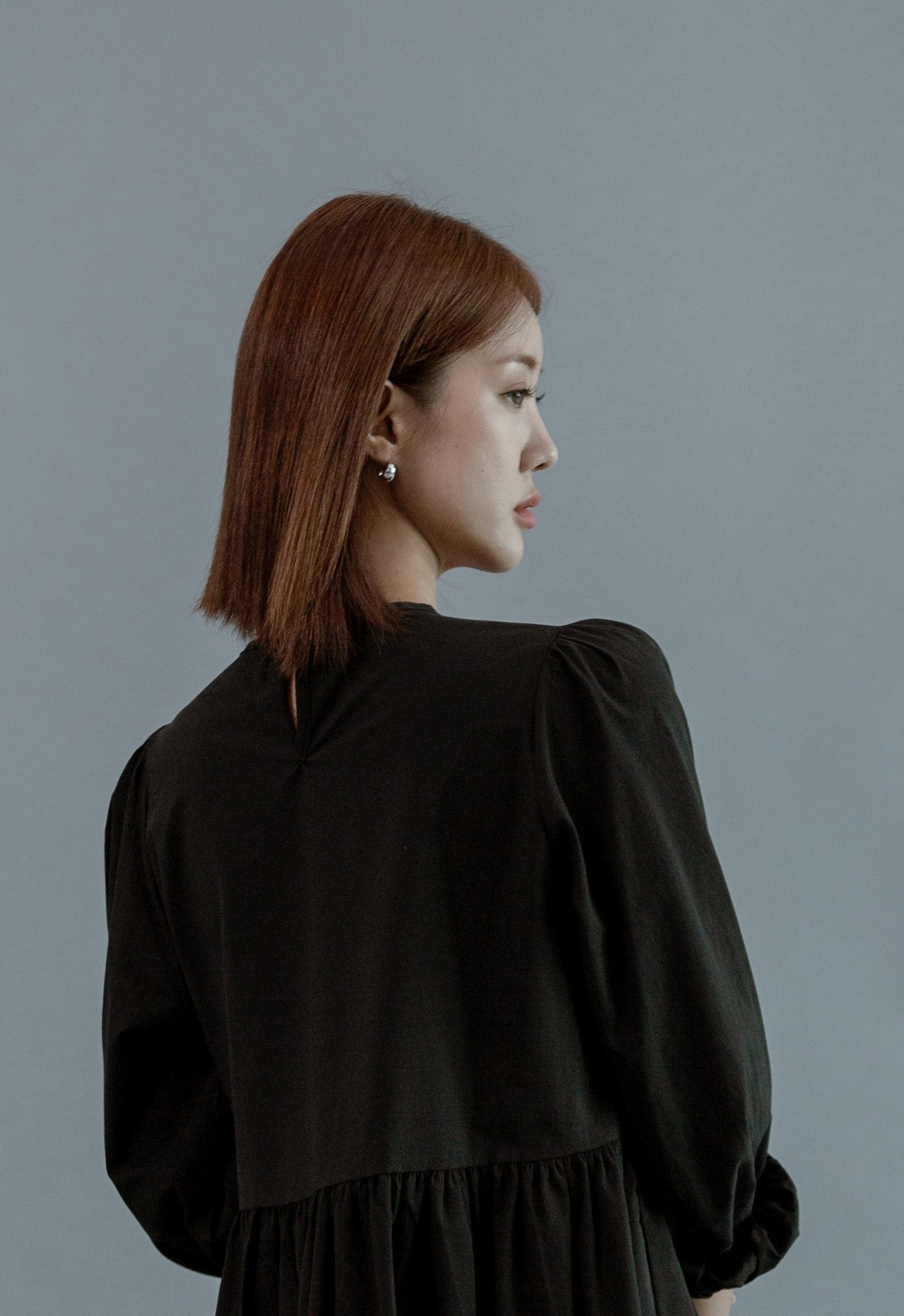 SAERO COLLECTIVE | Dewdrop Earrings