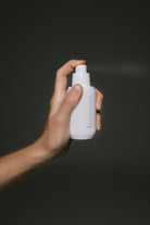 BARENESS SKIN | Rescue Hypochlorous Acid Calming Mist