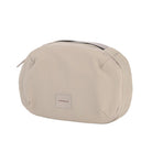 CROSSING | Waterproof Ripstop Nylon Hanging Toiletry Kit Pro