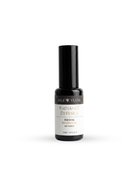 SAGE & YLANG | Radiance Defence