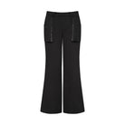 DIRTY MANNERS | Aris Cargo Pants