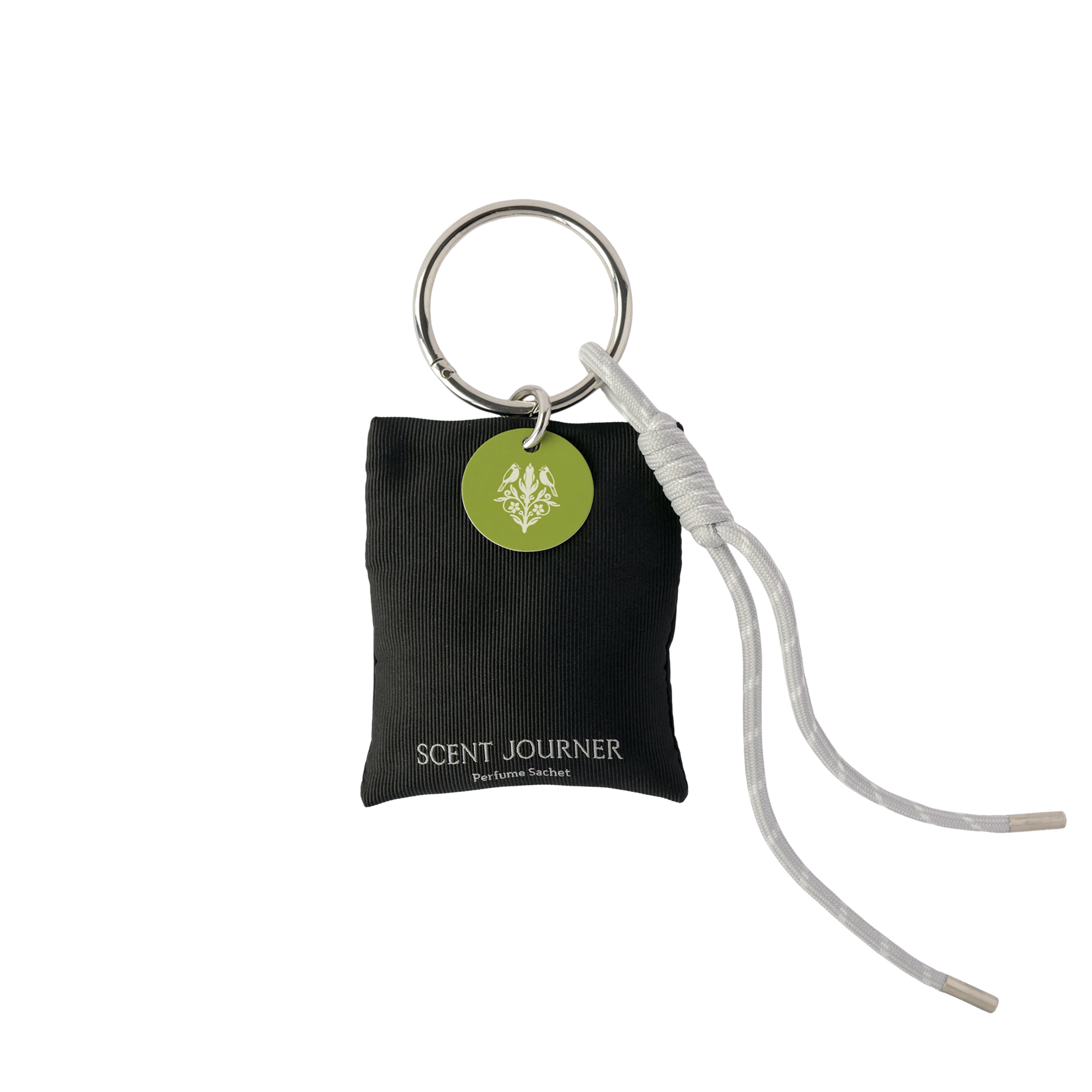 SCENT JOURNER | Perfumed Sachet