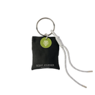 SCENT JOURNER | Perfumed Sachet