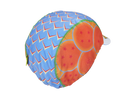 A DESIGN BY TAKACHYA | Cycling Cap - DragonfruitZ Original