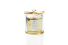 ARTISAN OF SENSE | Glass Dome Candle | Jasmine. Lily. Neroli
