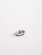 SAERO COLLECTIVE | Mul Double Row Ring