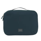CROSSING | Waterproof Ripstop Nylon Hanging Toiletry Kit Pro Plus