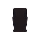 DIRTY MANNERS | Ambr Contour Tank