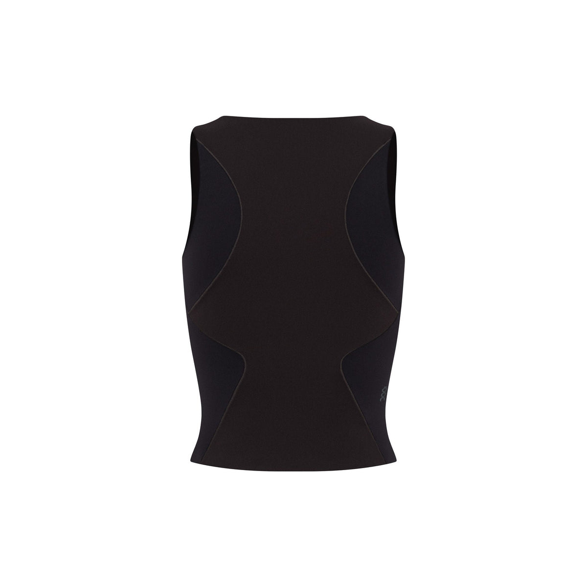 DIRTY MANNERS | Ambr Contour Tank