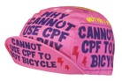 A DESIGN BY TAKACHYA | TKC X HTFU - WHY CANNOT USE CPF TO BUY BICYCLE