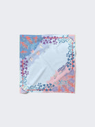 RIA MIRANDA | Phinisi Scarf