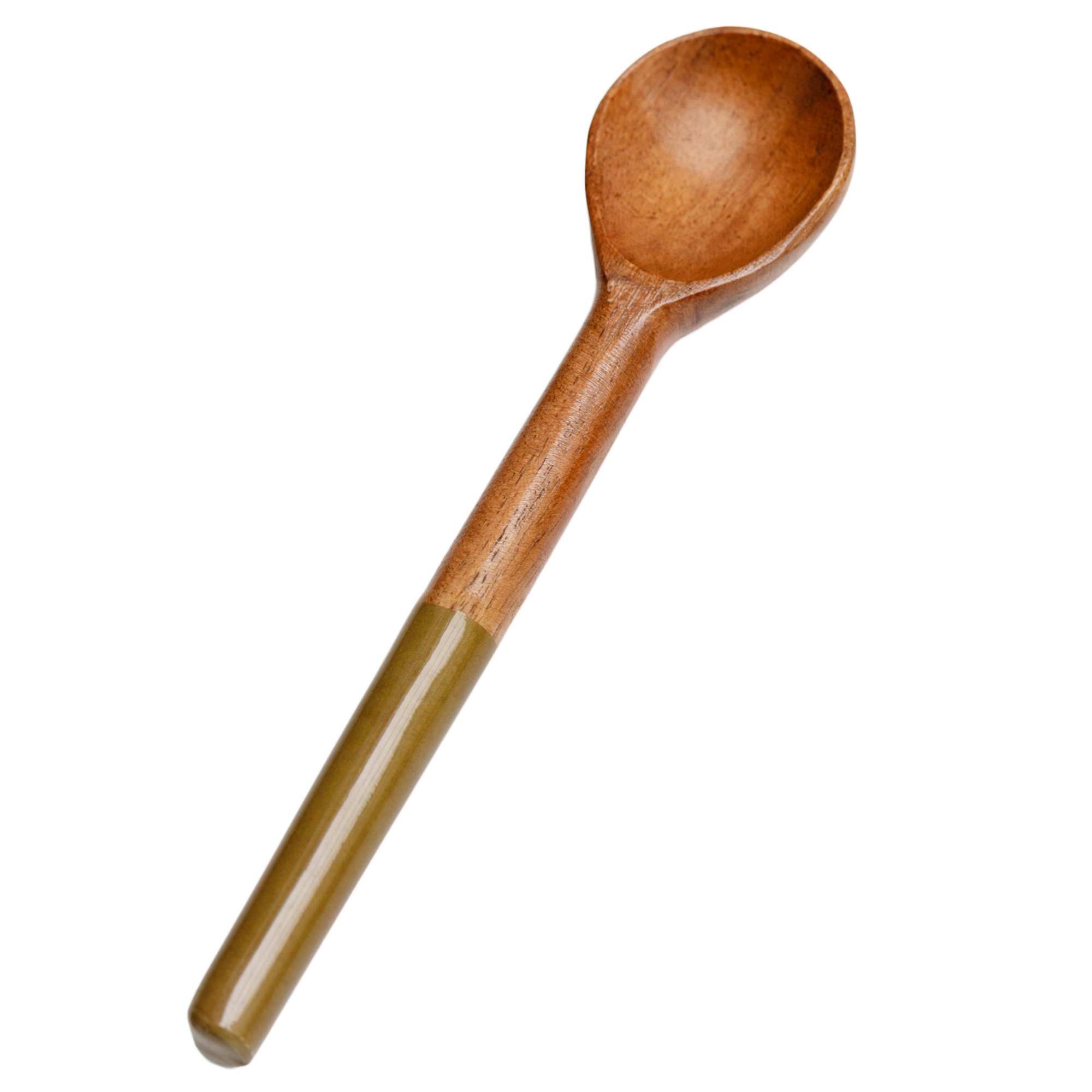 MEJA | The Painted Desert Spoon