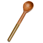 MEJA | The Painted Desert Spoon
