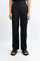 AESTHETIC PLEASURE | Oli Pants