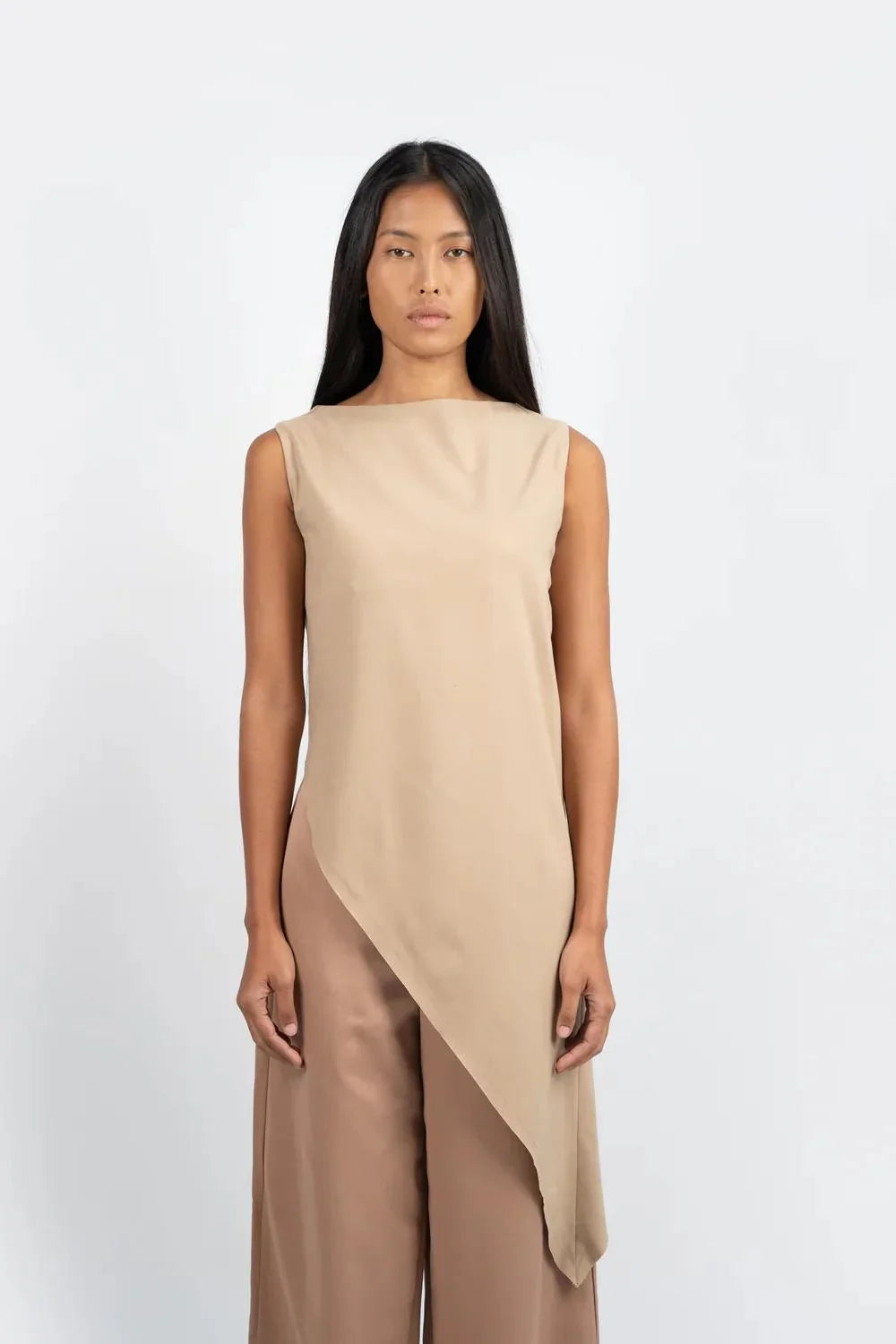 AESTHETIC PLEASURE | Gul Top