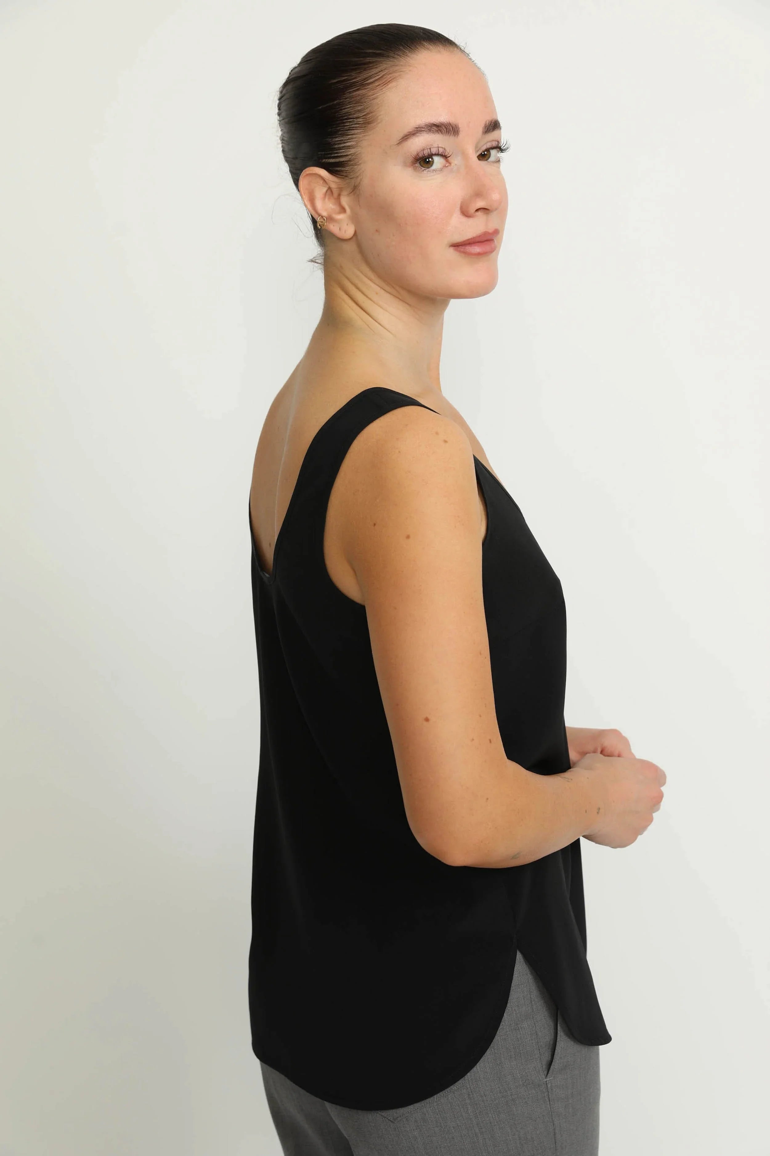 FREY | Vezia Top