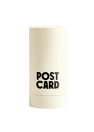 POSTCARD | Woodland Retreat Deodorant Stick