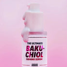 HANDMADE HEROES | The Ultimate Bakuchiol Firming Serum