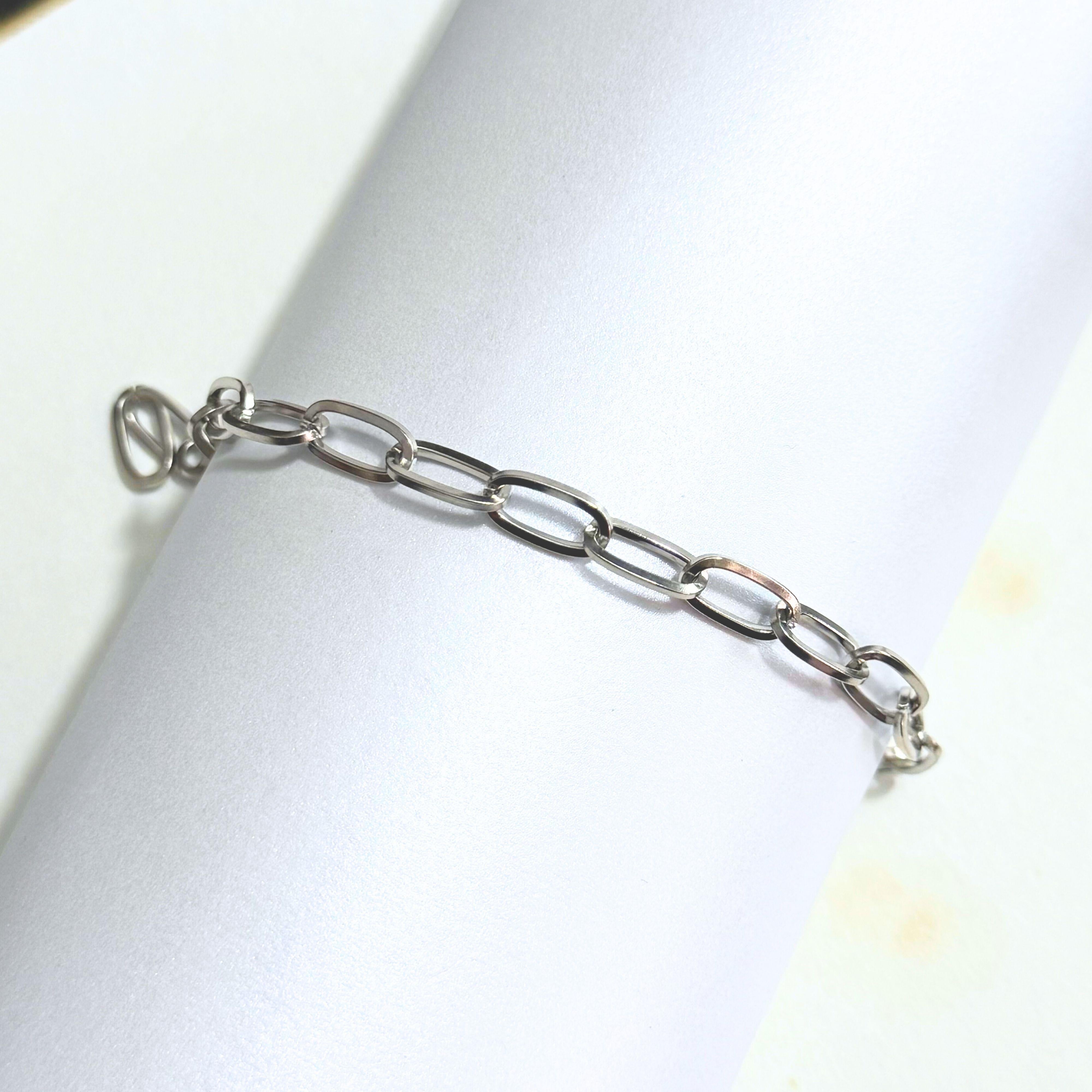 THE ANTECEDANT STORE | B - Styling Statement Bracelet