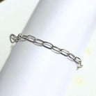 THE ANTECEDENT STORE | B - Styling Statement Bracelet