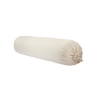 SUNDAY BEDDING | Bamboo Bolster Case