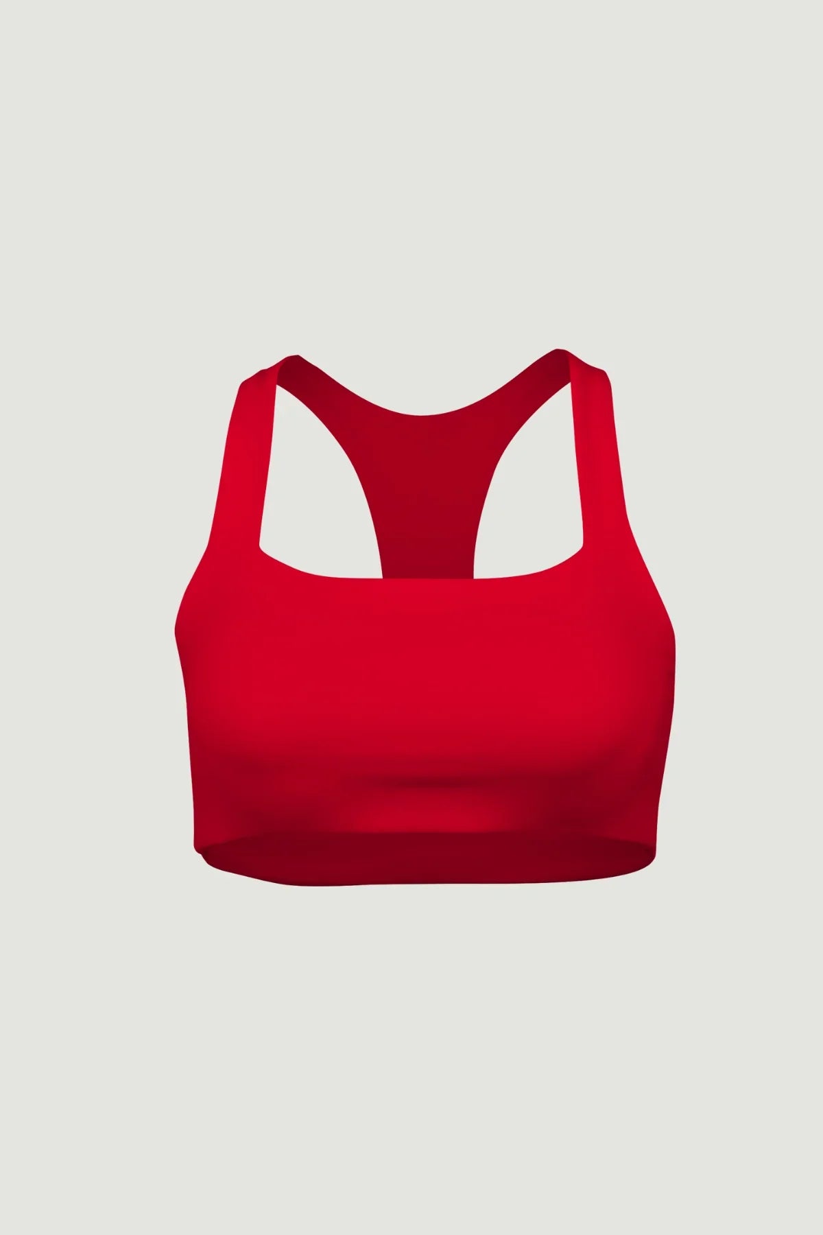 ANYA ACTIVE | Boxy Bra