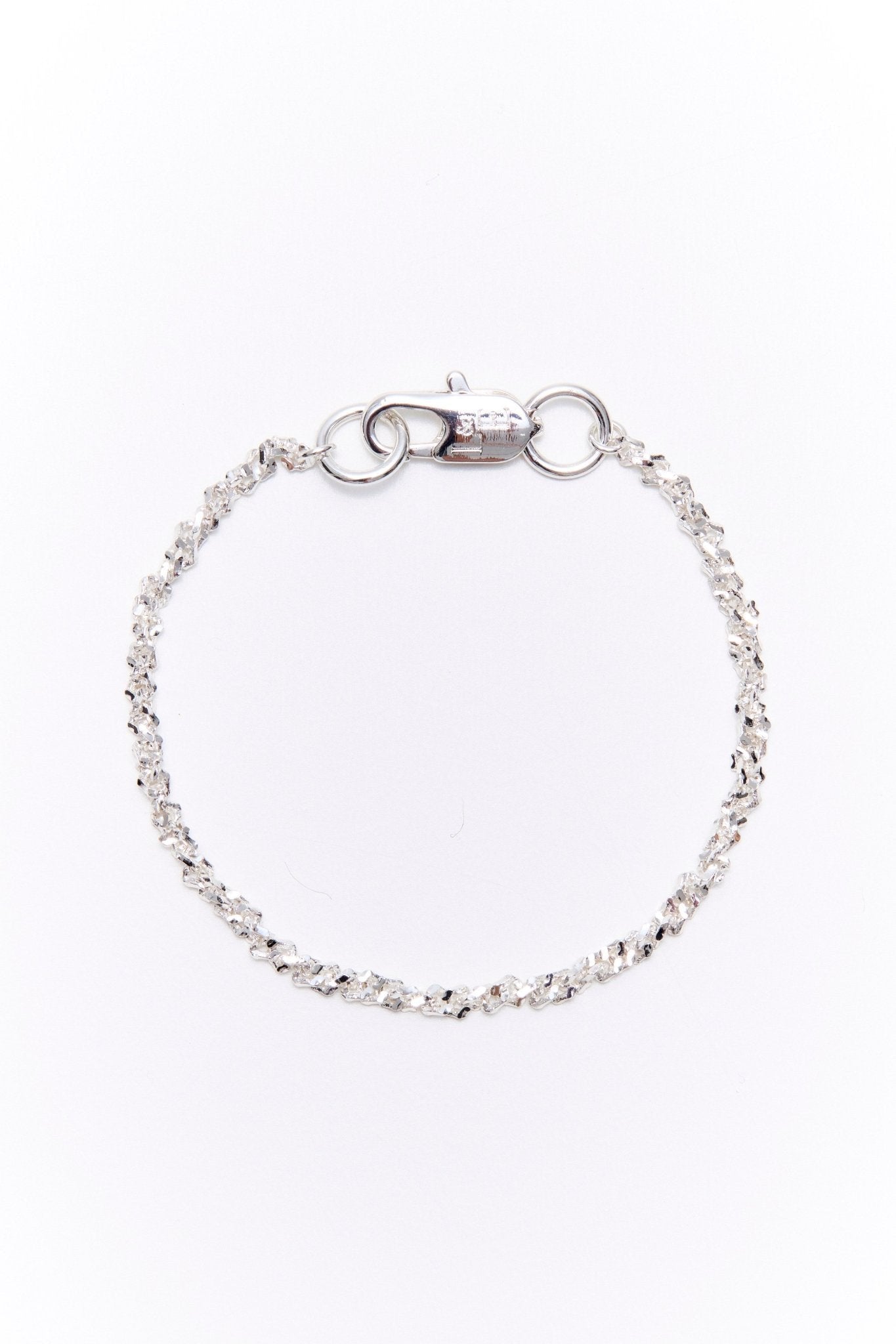 LARA & ELA | Sugar Bracelet