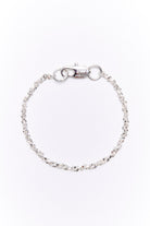 LARA & ELA | Sugar Bracelet