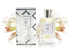 TEMPLE CANDLES | Room & Body Mist - Tuberose