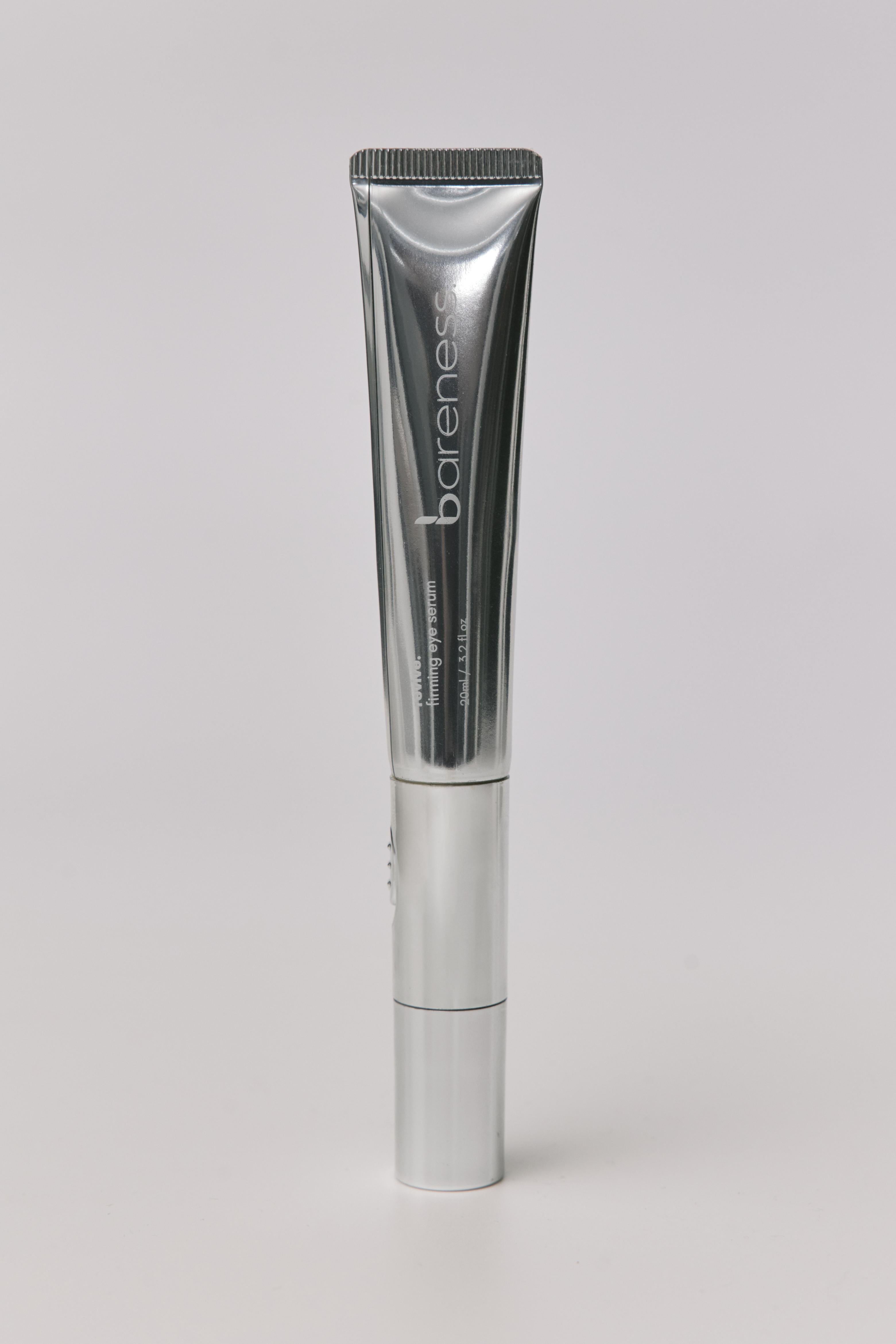 BARENESS SKIN | Revive Firming Eye Serum