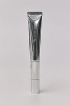 BARENESS SKIN | Revive Firming Eye Serum