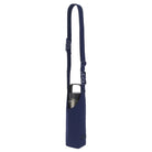 CROSSING | Waterproof Checked Nylon Dual Carry Water Bottle Bag