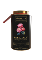 PÉTALE TEA | Pétale Resilience