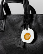 PROJET1826 | Charm | Egg