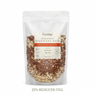 EVERIDAY FOOD | Organic Overnight Oats Chocolate Sea Salt