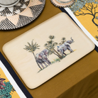 MEJA | The Trunk Serving Tray
