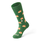TALKING TOES | Tako Chances Sock