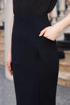 AS INTENDED | SOPH Skirt