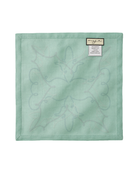 MEJA MAISON DE BALI | The Mosaique Rambat Cocktail Napkin by Meja (Set Of 2)