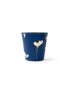 CRAFILAB | Gesar Flower & Small Ke Cup