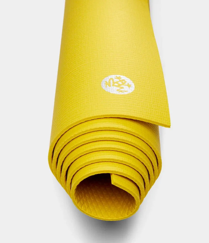 MANDUKA | PROlite Yoga Mat Solid 71'' - Bamboo