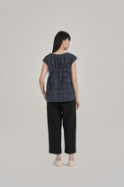 SABRINAGOH | Trinity Pants