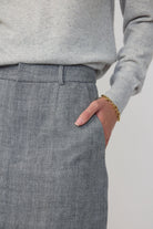FREY | Arnhem Skirt