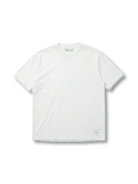 SPARROW GREEN | LAVERNE T-Shirt
